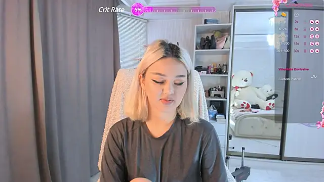 jenny pvrk online show from December 8, 2024, 3:29 am