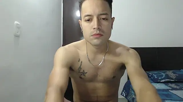 dimitriquiet05 online show from December 20, 2024, 7:33 am