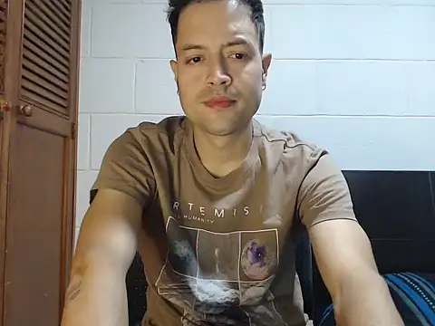 dimitriquiet05 online show from March 21, 2026, 6:47 am