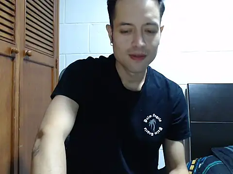 dimitriquiet05 online show from February 3, 2026, 4:54 am