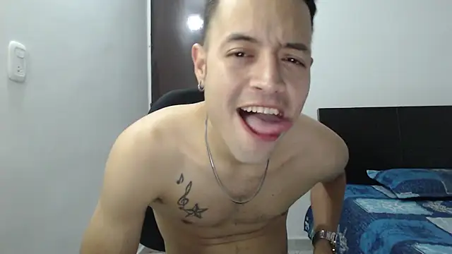 dimitriquiet05 online show from December 7, 2024, 6:48 am