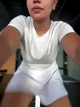 Snapshot of lalilamassu1 chatting on November 22, 2025, 2:38 pm lalilamassu1 online show from November 22, 2025, 2:38 pm