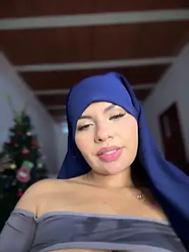 Snapshot of lalilamassu1 chatting on December 2, 2025, 9:16 pm lalilamassu1 online show from December 2, 2025, 9:16 pm