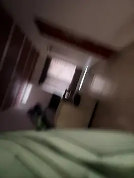 Snapshot of lalilamassu1 chatting on February 20, 2026, 8:11 pm lalilamassu1 online show from February 20, 2026, 8:11 pm