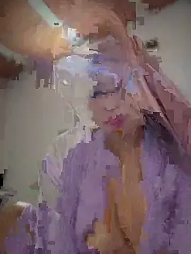 lalilamassu1 online show from November 14, 2025, 12:47 am