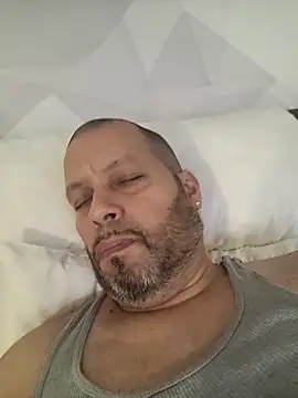 Just2much online show from March 20, 2025, 12:51 am