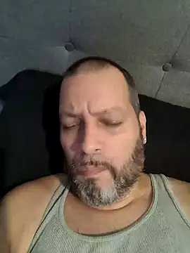 Just2much online show from September 15, 2025, 12:27 pm