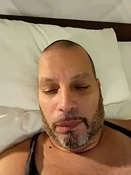 Just2much online show from October 23, 2025, 12:20 am