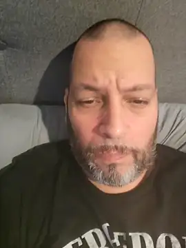 Just2much online show from February 2, 2026, 1:54 pm