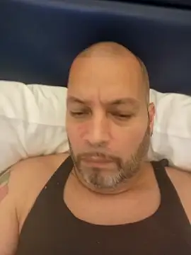 Just2much online show from June 18, 2026, 5:51 pm