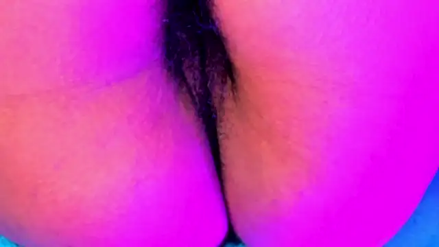 kuromi69 online show from February 18, 2026, 4:54 am