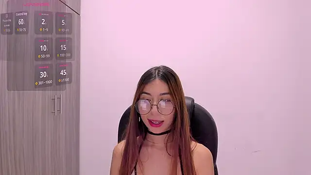 sammy jhons online show from April 19, 2026, 3:07 am