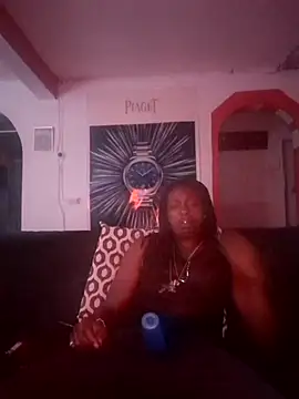 Snapshot of quepumpbox chatting on September 21, 2025, 4:39 am quepumpbox online show from September 21, 2025, 4:39 am