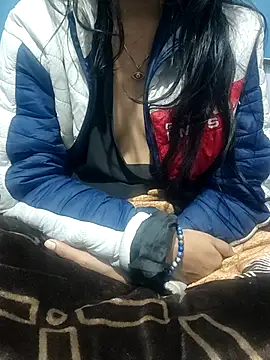 Angel Anamika online show from January 8, 2026, 12:38 am