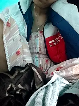 Angel Anamika online show from November 19, 2025, 12:54 am