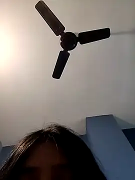 Angel Anamika online show from February 13, 2026, 4:23 am