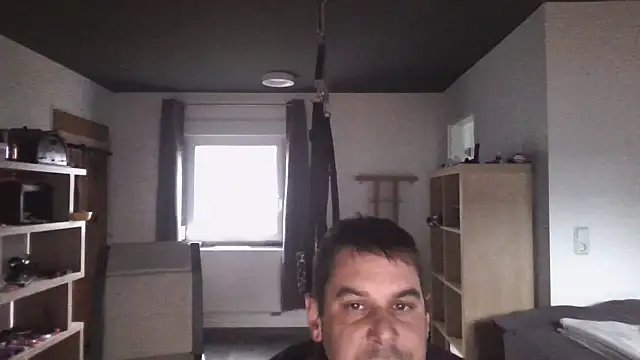 JustRealyFun online show from December 19, 2024, 9:51 am