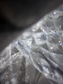 AfroditeMonella Pika online show from January 19, 2025, 12:17 am