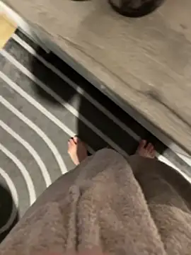 Snapshot of dimitriei chatting on March 8, 2026, 5:55 am dimitriei online show from March 8, 2026, 5:55 am