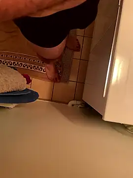 dimitriei online show from January 12, 2026, 10:47 pm