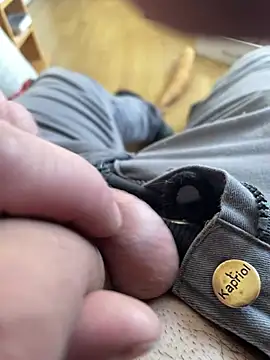 Snapshot of dimitriei chatting on February 4, 2026, 10:43 am dimitriei online show from February 4, 2026, 10:43 am