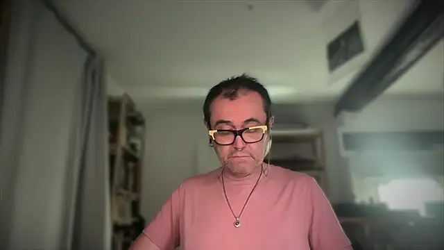 Snapshot of maanaam chatting on September 13, 2025, 2:33 am maanaam online show from September 13, 2025, 2:33 am