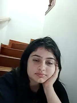 Snapshot of Stephania_18 chatting on February 25, 2025, 11:15 pm Stephania 18 online show from February 25, 2025, 11:15 pm