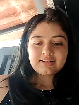 Snapshot of Stephania_18 chatting on February 22, 2025, 7:03 pm Stephania 18 online show from February 22, 2025, 7:03 pm