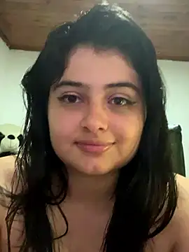 Snapshot of Stephania_18 chatting on March 11, 2025, 1:16 am Stephania 18 online show from March 11, 2025, 1:16 am