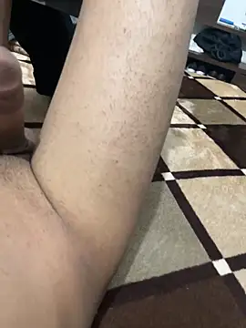 Snapshot of Supercouple9 chatting on February 22, 2025, 1:57 pm Supercouple9 online show from February 22, 2025, 1:57 pm