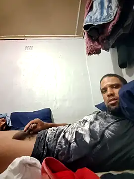 Snapshot of Tigermanboy chatting on September 12, 2025, 9:03 pm Tigermanboy online show from September 12, 2025, 9:03 pm