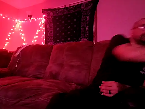 BigCock4Her6969 online show from January 18, 2026, 4:27 am