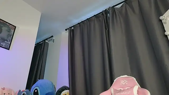  eva queen online show from June 27, 2026, 4:24 pm