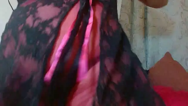 Snapshot of _SamanthaDoll_ chatting on January 22, 2025, 6:31 am SamanthaDoll online show from January 22, 2025, 6:31 am