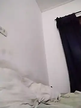 Gutierrez6383 online show from March 13, 2025, 3:11 am