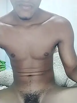 Gutierrez6383 online show from September 18, 2025, 5:38 pm