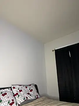 Snapshot of stripchatbusiness chatting on February 28, 2026, 7:57 pm stripchatbusiness online show from February 28, 2026, 7:57 pm