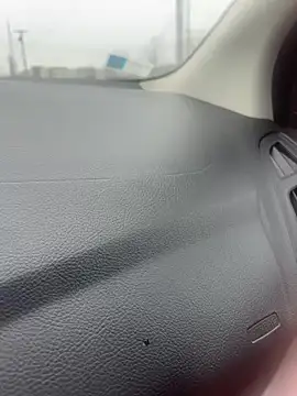 Snapshot of stripchatbusiness chatting on March 1, 2026, 9:04 pm stripchatbusiness online show from March 1, 2026, 9:04 pm