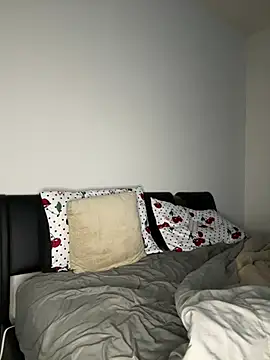 Snapshot of stripchatbusiness chatting on March 1, 2026, 8:58 am stripchatbusiness online show from March 1, 2026, 8:58 am