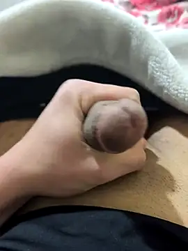 hotbabyacar34 online show from February 23, 2026, 11:38 pm