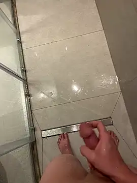 Snapshot of dedewr chatting on November 10, 2025, 8:58 pm dedewr online show from November 10, 2025, 8:58 pm