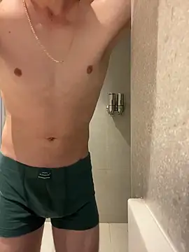 Snapshot of dedewr chatting on November 13, 2025, 5:06 pm dedewr online show from November 13, 2025, 5:06 pm