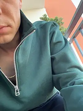 Snapshot of dedewr chatting on November 14, 2025, 2:10 pm dedewr online show from November 14, 2025, 2:10 pm