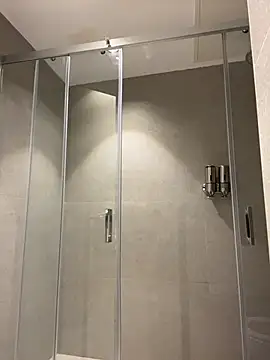 Snapshot of dedewr chatting on November 11, 2025, 7:41 pm dedewr online show from November 11, 2025, 7:41 pm