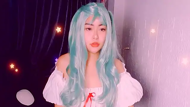 SexualStruggle online show from October 22, 2025, 4:23 am