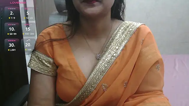 Snapshot of Jass-Karan chatting on May 15, 2026, 5:33 pm Jass-Karan online show from May 15, 2026, 5:33 pm