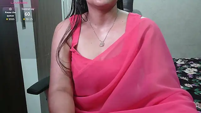 Snapshot of Jass-Karan chatting on May 4, 2026, 7:28 pm Jass-Karan online show from May 4, 2026, 7:28 pm