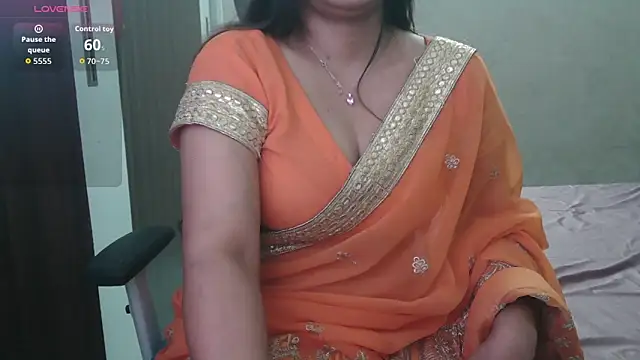 Snapshot of Jass-Karan chatting on June 17, 2026, 5:01 pm Jass-Karan online show from June 17, 2026, 5:01 pm