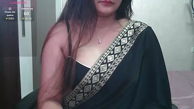 Snapshot of Jass-Karan chatting on June 7, 2026, 5:29 pm Jass-Karan online show from June 7, 2026, 5:29 pm