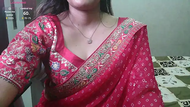 Snapshot of Jass-Karan chatting on May 9, 2026, 5:16 pm Jass-Karan online show from May 9, 2026, 5:16 pm